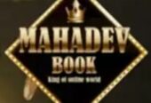 Register on Mahadev Book Official – Trusted Online Betting Platform