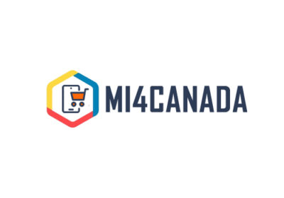 mi4canada-logo