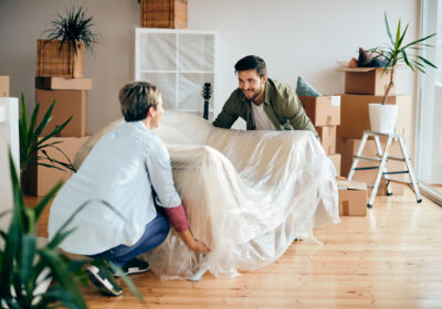 moving-couch