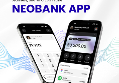 neobank-app