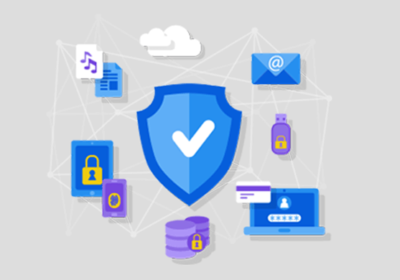 network-security-solution-2