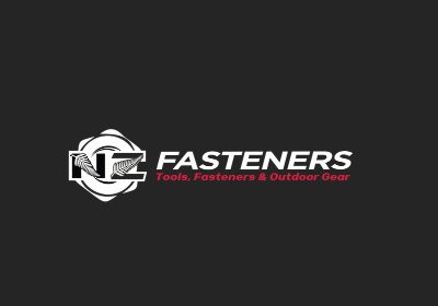 nzfasteners.co_.nz_