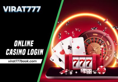 online-casino-login-1