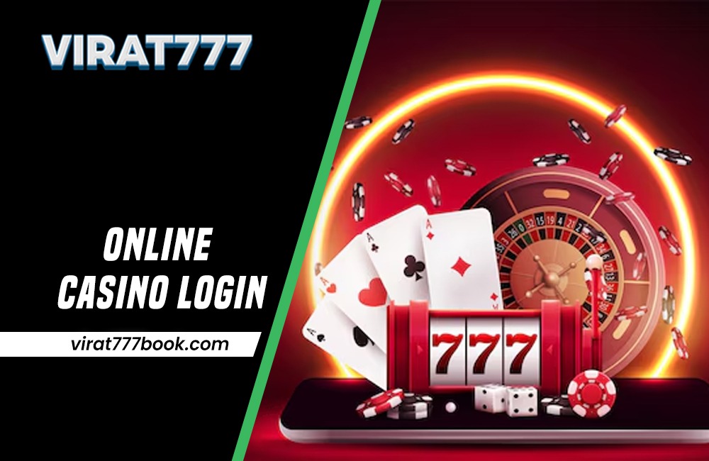 Online Casino ID Reviews: Safety & Profit in 2025