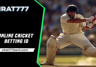 online-cricket-betting-id