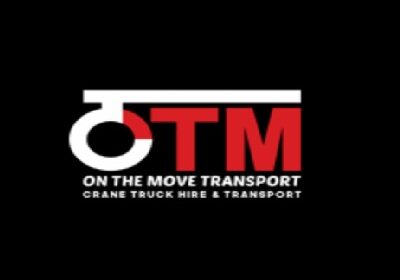 otmtransport.com_