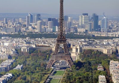 paris