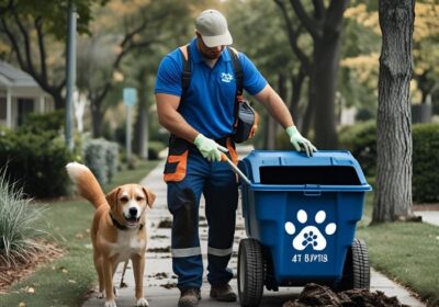 pet-waste-commercial