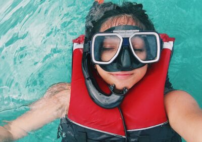 pexels-elaine-bernadine-castro-1263177-2403840