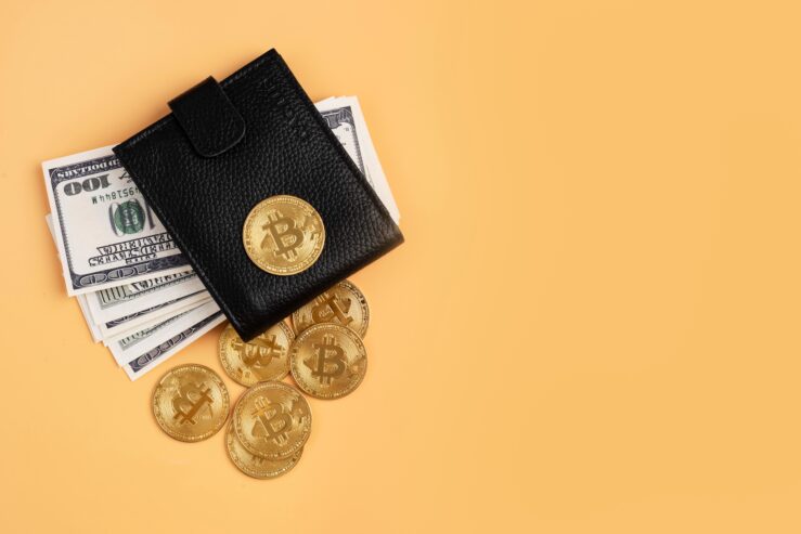 Phantom Wallet clone