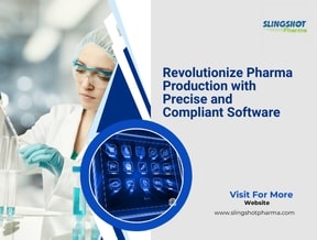 pharmaceutical-manufacturing-software