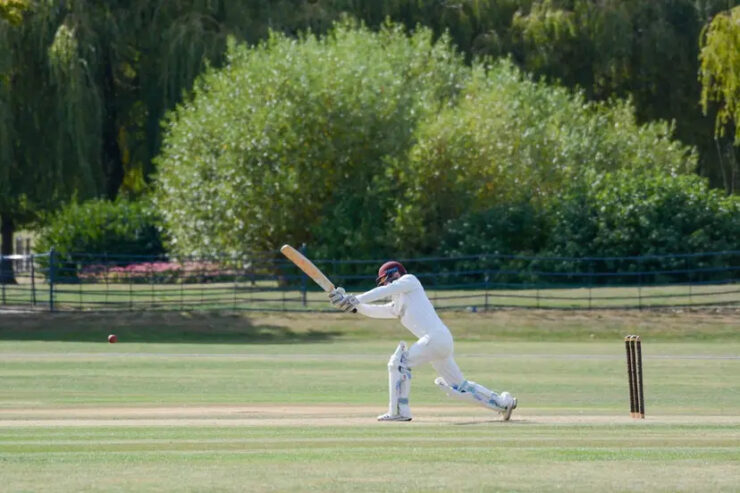 Revisiting Cricket’s Most Viral Moments of the 2000s