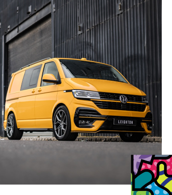 Explore How Good 4×4 Tyres Deliver Reliability, Strength, And Versatility Across Driving Conditions