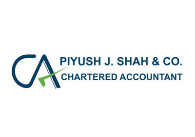 pj-shah-logo