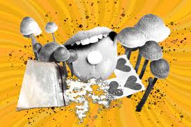 psychedelics-2