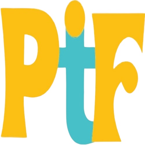 Punjab Tech Foundation | Mobile App Development Company India