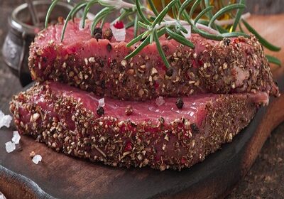 raw-beef-steak-with-spices-sprig-rosemary-1