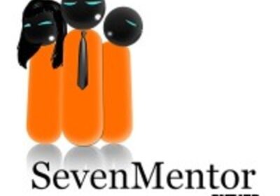 seven