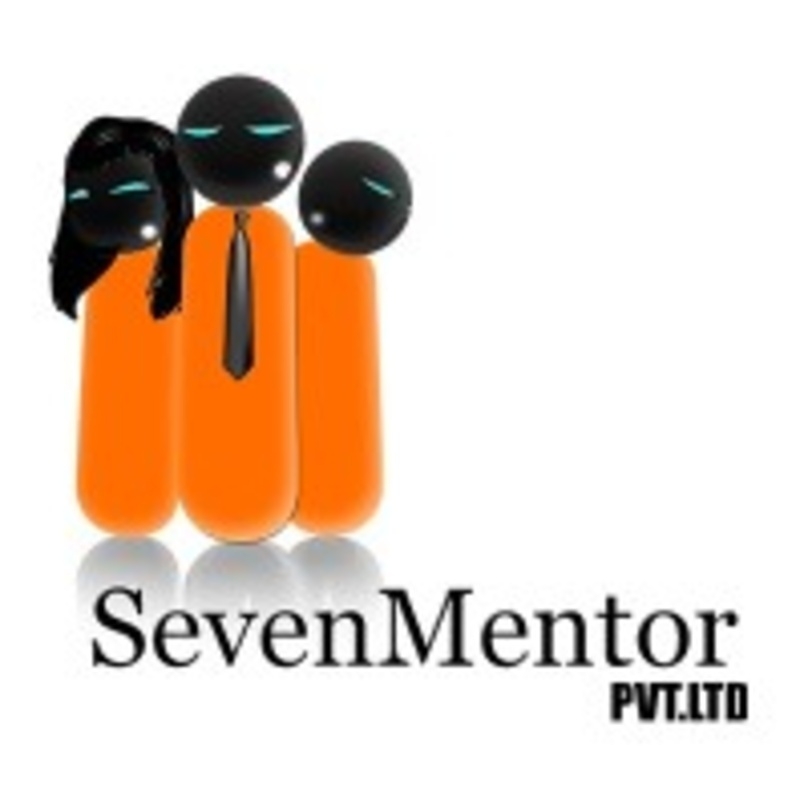 SevenMentor | AI | Data Science | Machine Learning Classes