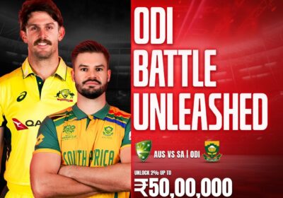 signal-2025-08-19-095325_003