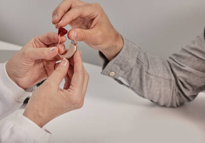 signia-hearing-aids-for-classifiedads