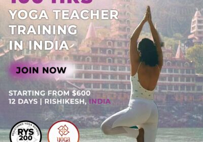 snapins-ai_3659097773901167037