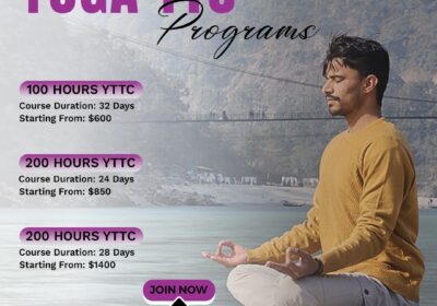 snapins-ai_3669286919760328092-1