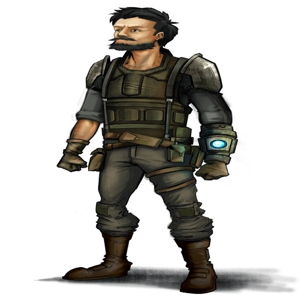 Unreal Game Development Company