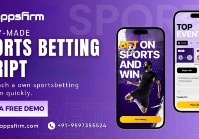 sportsbetting-script
