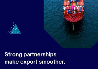 strong-partnership