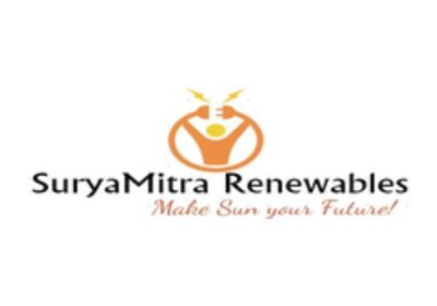 surya-mitra