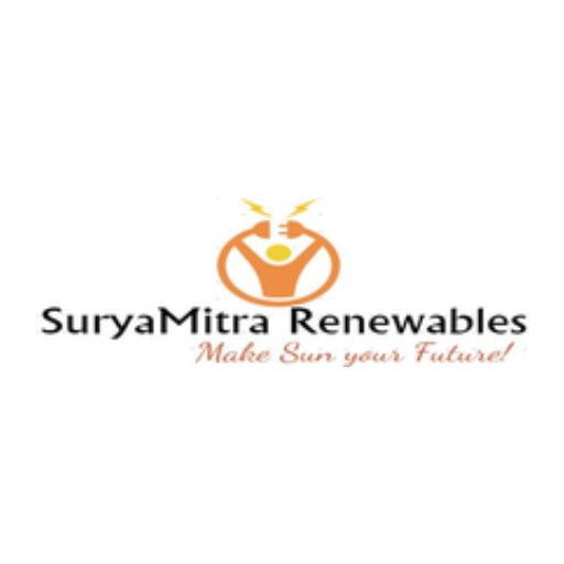 Best Solar Companies in Jharkhand 2025 – Flat 20% Off