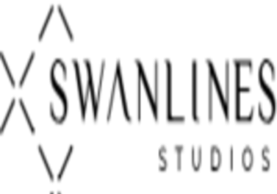 swanlines-logo-1-1-1