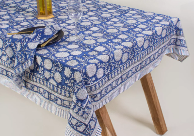 table-cover-2