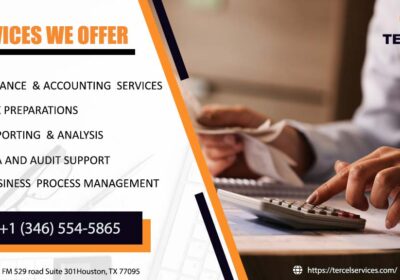 tercelservices-we-Offer-centre