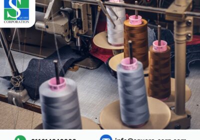 textile-mills-in-gujarat-1-1