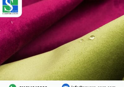 textile-mills-in-gujarat-1