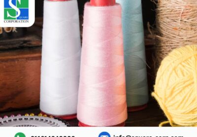 textile-mills-in-gujarat-6