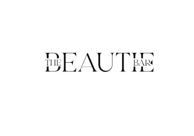 thebeautiebar1400