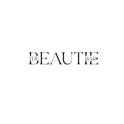 The Beautie Bar