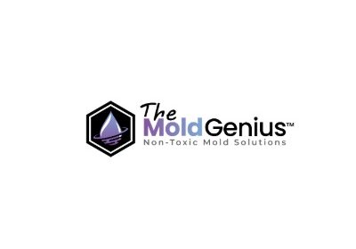 themoldgenius400