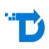 trnlogo