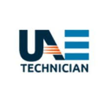 uae-technician-logo