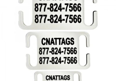 untitled-1_2_600x_crop_center