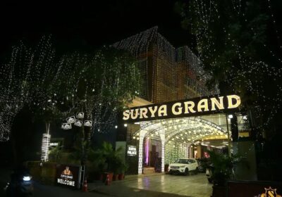 venue_hotel_1745843702-1