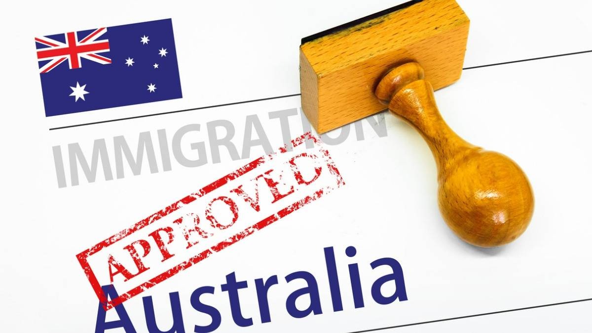 UK TB Test in India – Authorized UK Visa Medical Test at SVMC