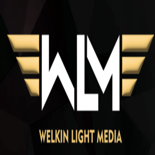 Best Digital Marketing Agency in BTM Bangalore – WelkinLightMedia