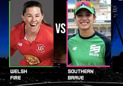 welsh-fire-vs-southern-brave-match14-hundred