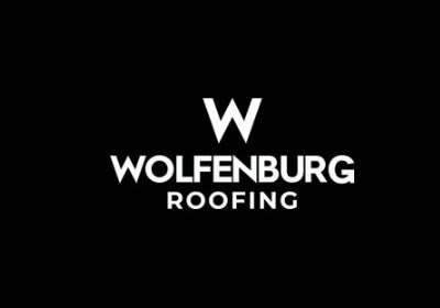 wolfenburgroofing400