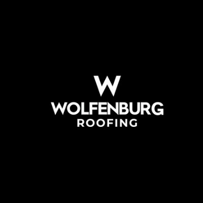 Wolfenburg Roofing